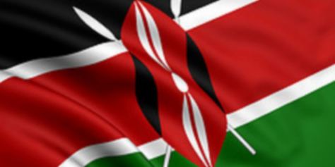 proudly_kenyan
