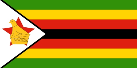 zimbabwean-flag-large